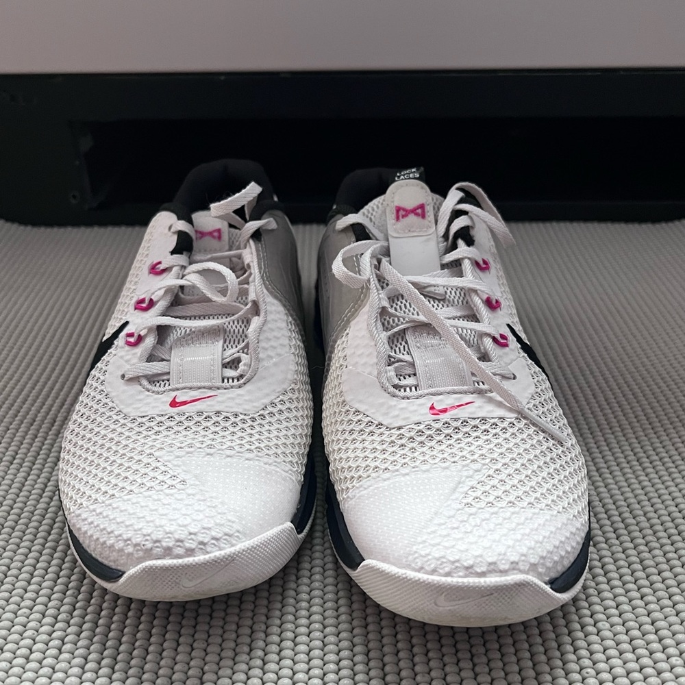Nike Metcon 7